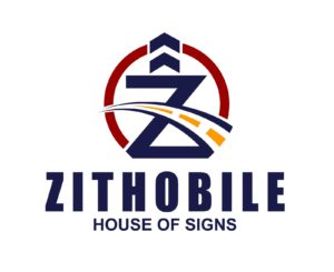 PHOTO-2024-04-16-11-34-02